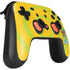 Scooby Doo Mystery Machine Van Google Stadia Controller Skin